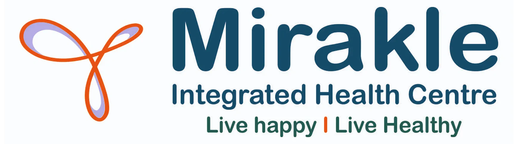 Mirakle Integrated Health Centre
